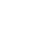 Jericho Baptist Church