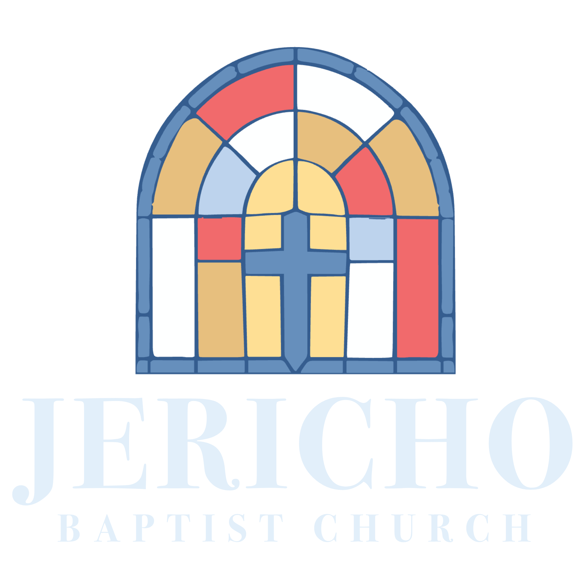 Jericho Baptist Church